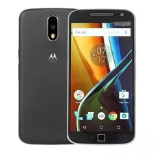 Motorola G4 Plus, Entreg Inmediat,personal,verificad,garantí