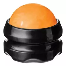 Massageador Hidrolight Roller Ball - Pto/lja