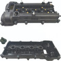 Kit Clutch Para Hyundai Accent 2004 1.6l Namcco