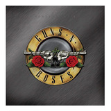 Guns N Roses - Greatest Hits (lp)