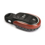 Funda De Control Remoto Key Smart Para Cooper One S Jcw