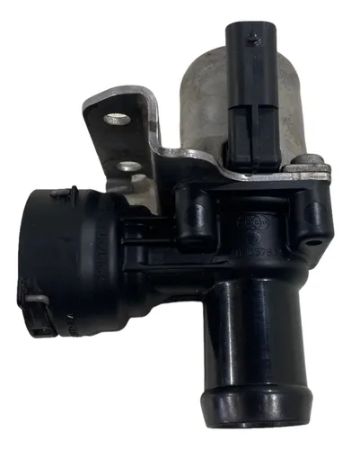 Válvula Água Mercedes C180 C200 1.8 2011/2014 A2712030164