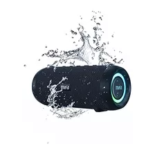 Bocina Bluetooth Mifa, Bocina Bluetooth Portátil A90 Water