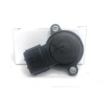 Sensor Tps Posição Borboleta Fiat Marea / Brava 1.8 Hgt Novo
