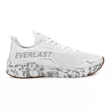 Tênis Everlast Cave Runner