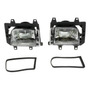 Espejos Retrovisores Para Bmw R1200 1200gs 750gs 650gs 310g BMW 320 D