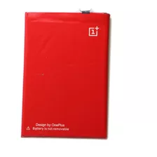 Oneplus 2 Batería De Repuesto 3300mha One Plus 