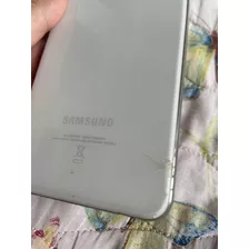 Samsung A32 4g (vender Com Urgência)