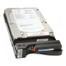 Disco Duro Emc Emc2 Clariion Fc 600gb 15k 2g 4g Pn 005049033