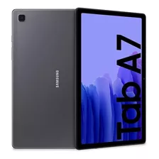 Tablet Samsung Galaxy Tab A7 10'' 64gb + Book Cover Mendoza