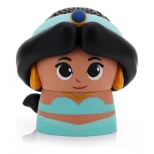 Mini Parlante Bitty Boomer Bluetooth Niños -diseño Princesas