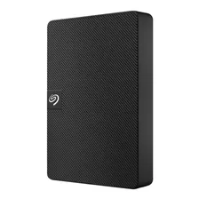 Disco Duro Externo Seagate Expansion 1tb Usb 3.0 Windows Mac