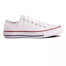 Championes Converse All Star Blanco