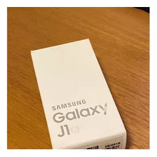Samsung Galaxy J1 6 8gb