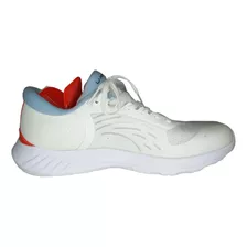 Tenis Li-ning Original Zapato Casual Agls087