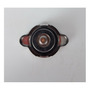 Tapon De Radiador Ford Aspire 1.3l 4 Cil 1996