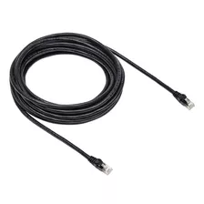 Cable De Internet Rj45 Cat6 Gigabit Ethernet Paquete...