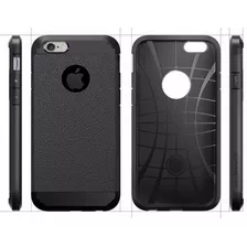 Case Tough Cocodrilo iPhone 6 Plus / 6s Plus