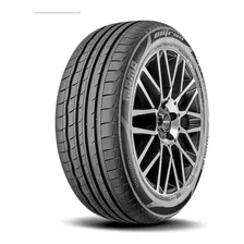 215/55zr17 98w Neumaticos Momo Xl M-3 Outrun Ws Ch