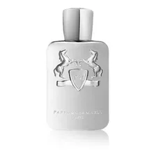 Perfume Importado Parfums De Marly Pegasus Edp 125 Ml