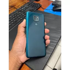 Motorola Moto G9 Play