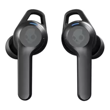 Skullcandy Indy Fuel - Auriculares Intraurales Inalámbrico.