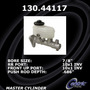 Cilindro De Rueda Geo Metro 4 Puertas 1996-1996-1997- Ont