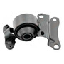 Soporte Trans Izq Eagle Mazda 323 L4 1.6l 88 A 94