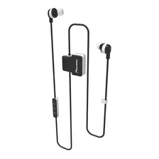 Audifonos Pioneer Clipwear Active Intraaural Blanco