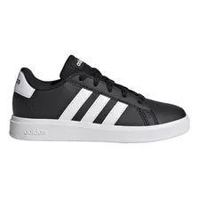 Zapatillas adidas Grand Court Gw6503 adidas