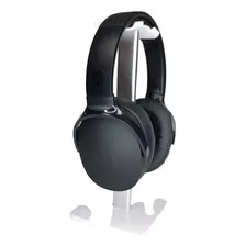 Audífonos On-ear Skullcandy Hesh 3 Wireless 