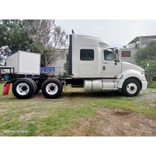 Tractocamion Prostar Mod.2014