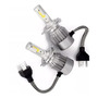 Led Antiniebla 10000lm H11 6000k Pontiac G5 Ao 2007 A 2010