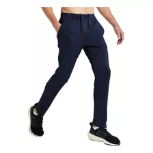 Mier Pantalones Deportivos Para Hombre Con Bolsillos, Pantal