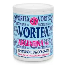 Pigmento Acuosa Fluor Para Serigrafia 1kg