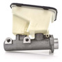 Cilindro Freno Rueda Chevrolet Astro 1990-2002 4.3l V6