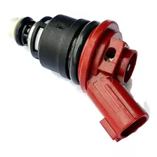 Inyector Gasolina Nissan B13-14 ,1600cc Modelos 1995-2000