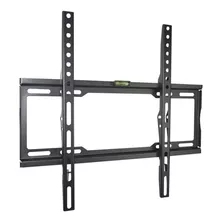 Soporte Tv Blackwood By Tgw Blk02 Fijo De 26 A 65 