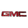 Sensor De 4 Tpms 13581558 Para Gmc Terrain 2012-2020 GMC 