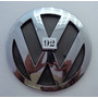 Emblema Vw Trasero Polo Clasico (98.02) #6k5853601f #51