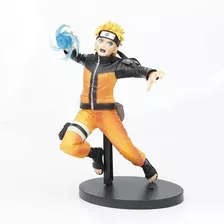 Figura Naruto - Naruto Uzumaki