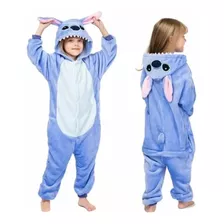 Pijama Kigurumi Niños Y Adultos Unicornios Disfraz Palermo