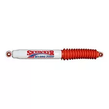 Skyjacker H7044 Softride Hydro Shock Absorber