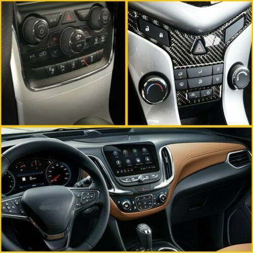 Rear Radio Volume Control Knob For 2007-2014 Cadillac Gmc Mb Foto 6