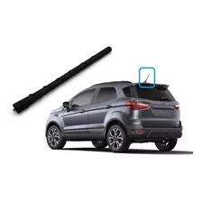 Haste Antena Traseira Ecosport 2018 A 2020