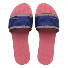 Sandalias Havaianas You Trancoso Mujer