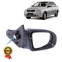 Espejo Der Izq Para Chevrolet Corsa 1993 2008 Chevrolet Corsa