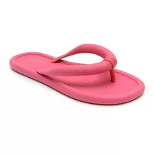 Chinelo Nuvem Flip Flop De Dedo Sandália Virginia Blogueira