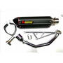 Balatas Delanteras Suzuki Gs 450 Et/st/ex/sx/ez/ed 80-83