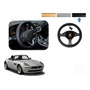 Candado Volante Para Bmw Z8 2000 - 2003 (sureblit)